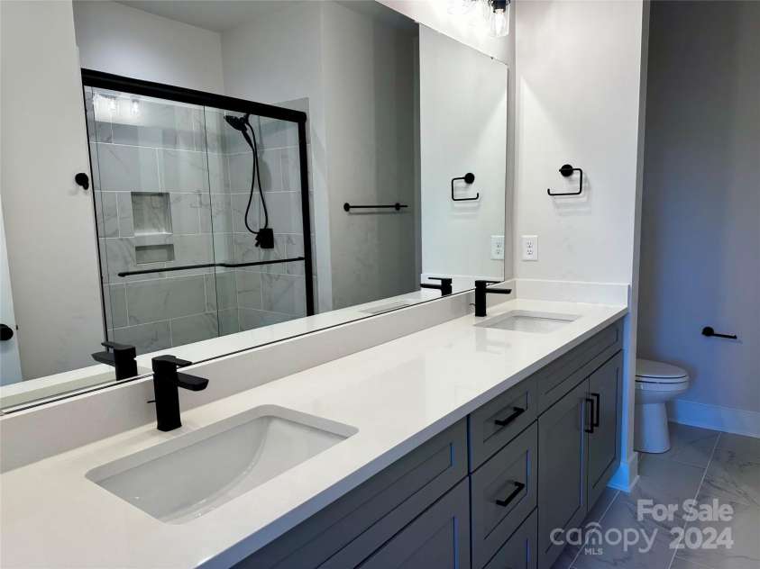 2216 Graham Street, Charlotte, NC 28206.  MLS# CAR4182890, YatesRealty ID 1740. 