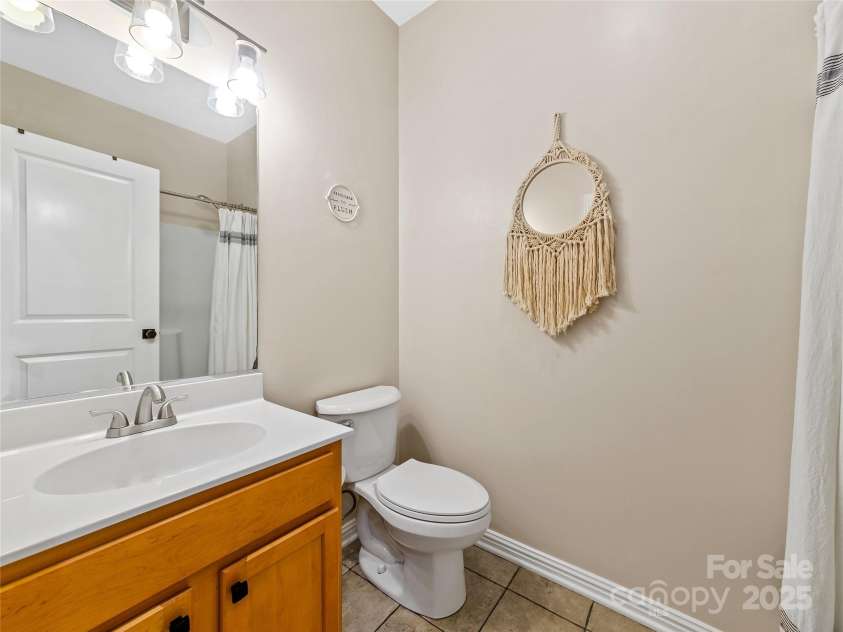 90 Indian Mound Trail, Fairview, NC 28730.  MLS# CAR4268261, YatesRealty ID 1740. 