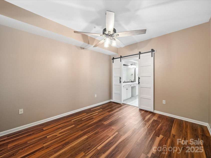 14321 San Paolo Lane, Charlotte, NC 28277.  MLS# CAR4250728, YatesRealty ID 17400. 