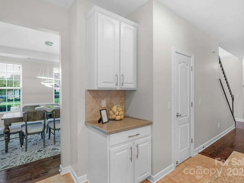 2711 Liberty Hall Court, Waxhaw, NC 28173.  MLS# CAR4228548, YatesRealty ID 17401. 