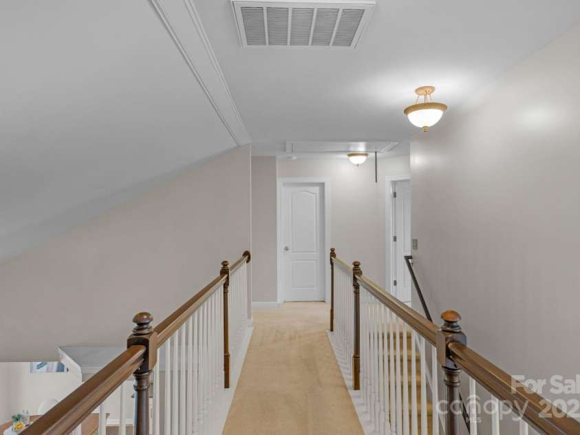 2711 Liberty Hall Court, Waxhaw, NC 28173.  MLS# CAR4228548, YatesRealty ID 17401. 