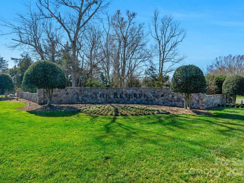 2711 Liberty Hall Court, Waxhaw, NC 28173.  MLS# CAR4228548, YatesRealty ID 17401. 