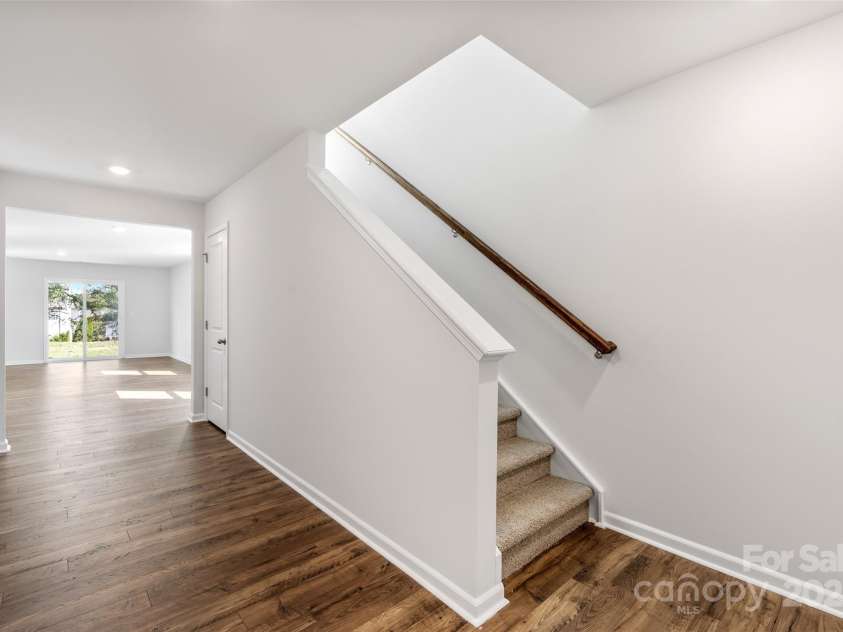 2641 Goose Fair Road, Maiden, NC 28650.  MLS# CAR4263430, YatesRealty ID 17402. 