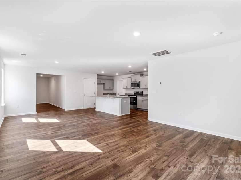 2641 Goose Fair Road, Maiden, NC 28650.  MLS# CAR4263430, YatesRealty ID 17402. 