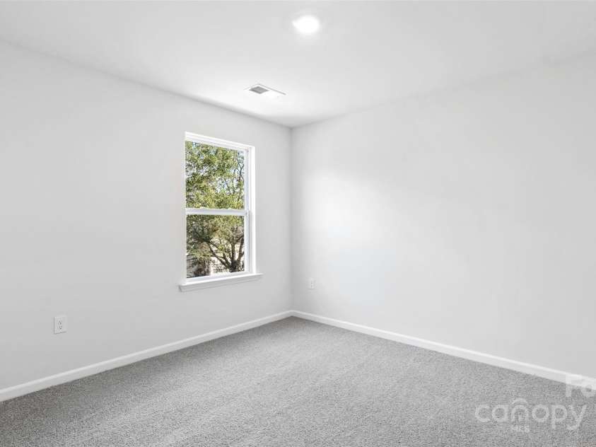 2641 Goose Fair Road, Maiden, NC 28650.  MLS# CAR4263430, YatesRealty ID 17402. 