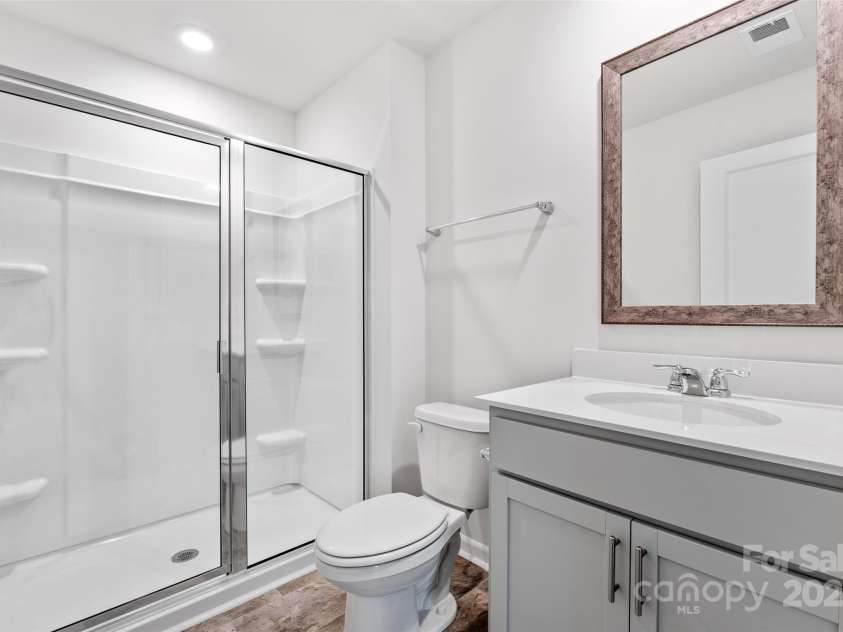 2641 Goose Fair Road, Maiden, NC 28650.  MLS# CAR4263430, YatesRealty ID 17402. 