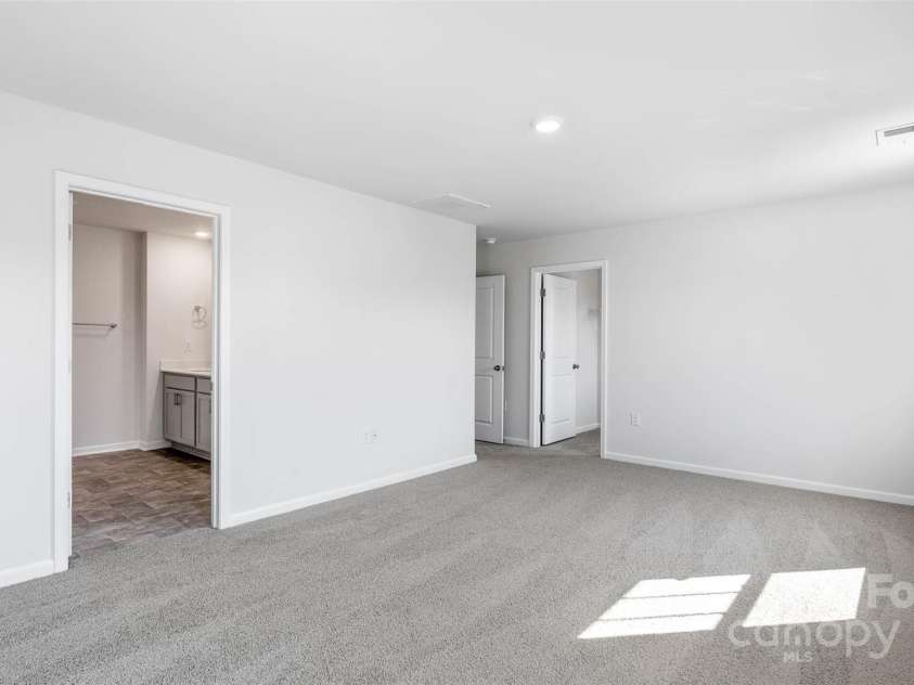 2641 Goose Fair Road, Maiden, NC 28650.  MLS# CAR4263430, YatesRealty ID 17402. 