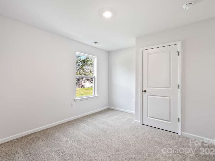 2641 Goose Fair Road, Maiden, NC 28650.  MLS# CAR4263430, YatesRealty ID 17402. 