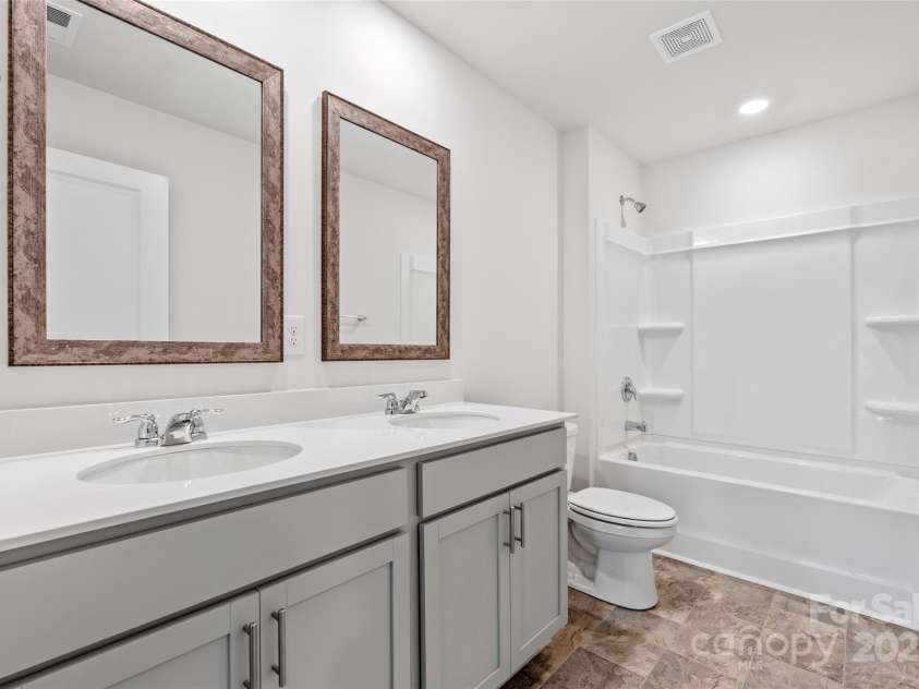 2641 Goose Fair Road, Maiden, NC 28650.  MLS# CAR4263430, YatesRealty ID 17402. 