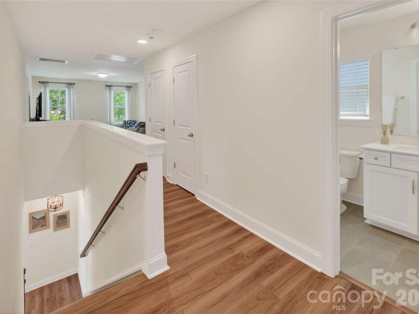 3881 Center Place Drive, Harrisburg, NC 28075.  MLS# CAR4372503, YatesRealty ID 17403. 