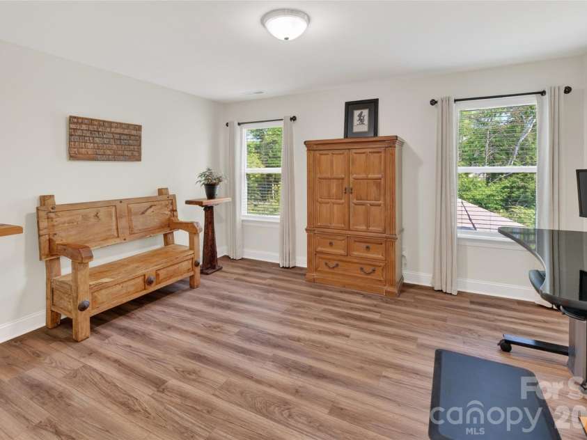 3881 Center Place Drive, Harrisburg, NC 28075.  MLS# CAR4372503, YatesRealty ID 17403. 