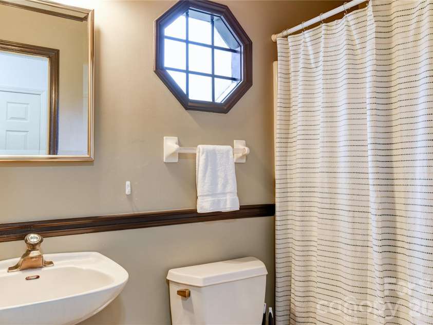 845 Cane Creek Road, Fletcher, NC 28732.  MLS# CAR4376005, YatesRealty ID 17404. 
