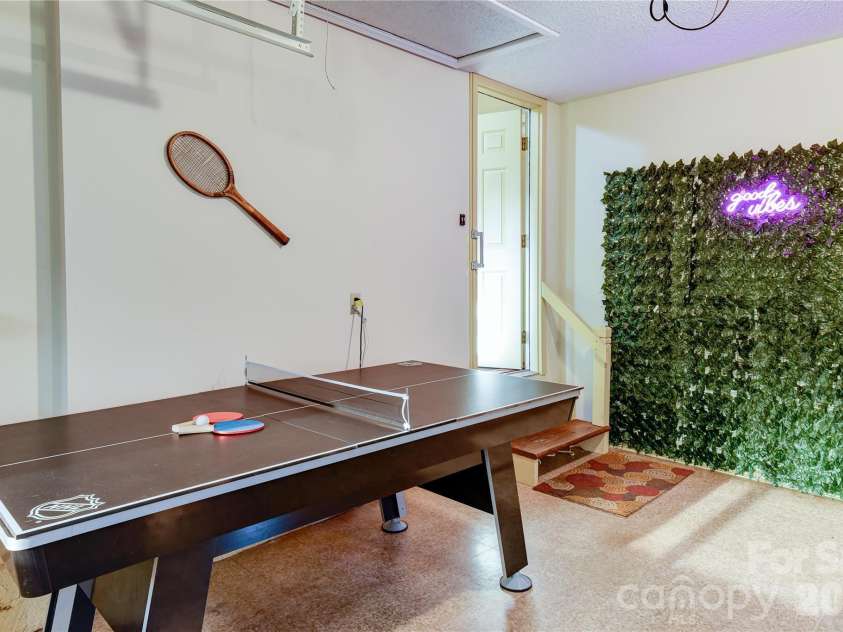 845 Cane Creek Road, Fletcher, NC 28732.  MLS# CAR4376005, YatesRealty ID 17404. 