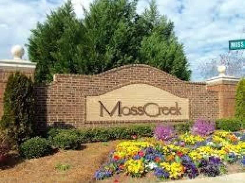 1274 Emory Lane, Concord, NC 28027.  MLS# CAR4375773, YatesRealty ID 17405. 