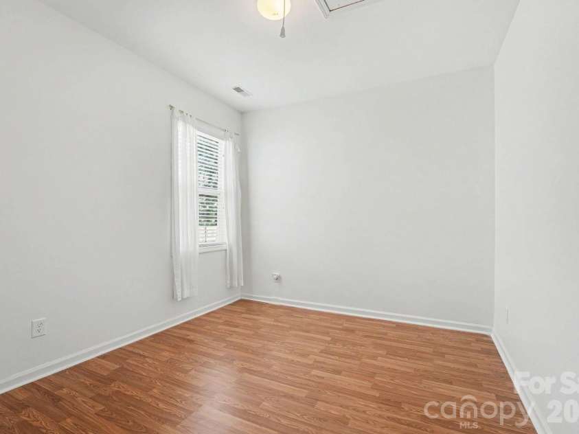 1274 Emory Lane, Concord, NC 28027.  MLS# CAR4375773, YatesRealty ID 17405. 