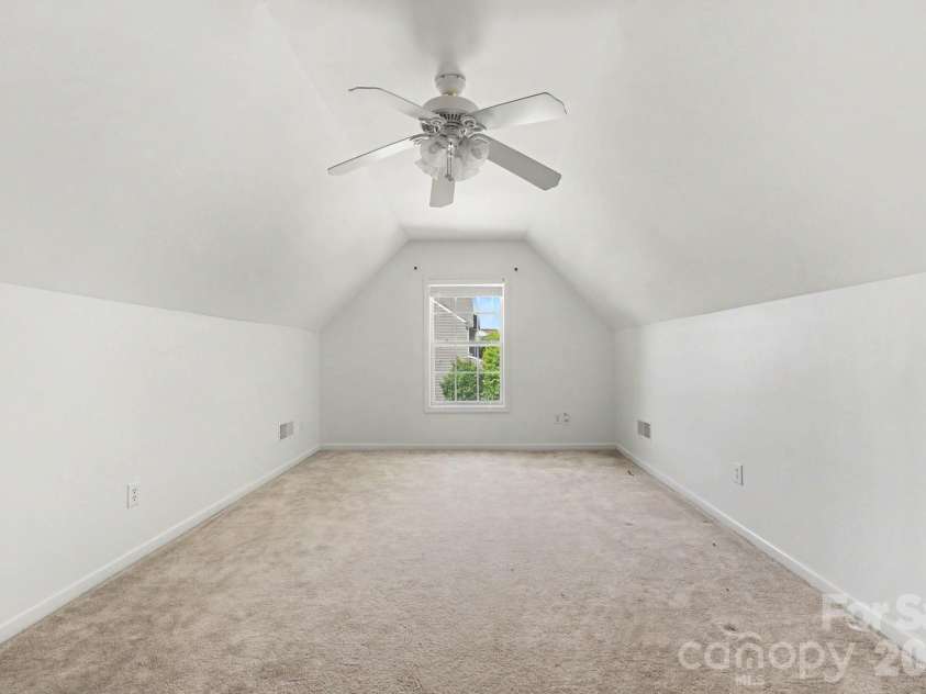 1274 Emory Lane, Concord, NC 28027.  MLS# CAR4375773, YatesRealty ID 17405. 