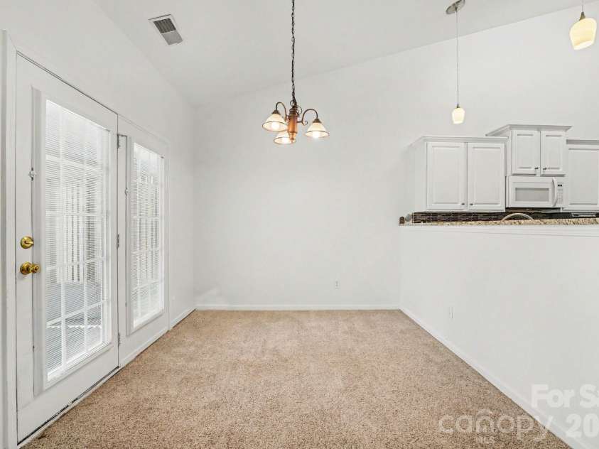 1274 Emory Lane, Concord, NC 28027.  MLS# CAR4375773, YatesRealty ID 17405. 