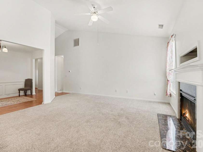 1274 Emory Lane, Concord, NC 28027.  MLS# CAR4375773, YatesRealty ID 17405. 