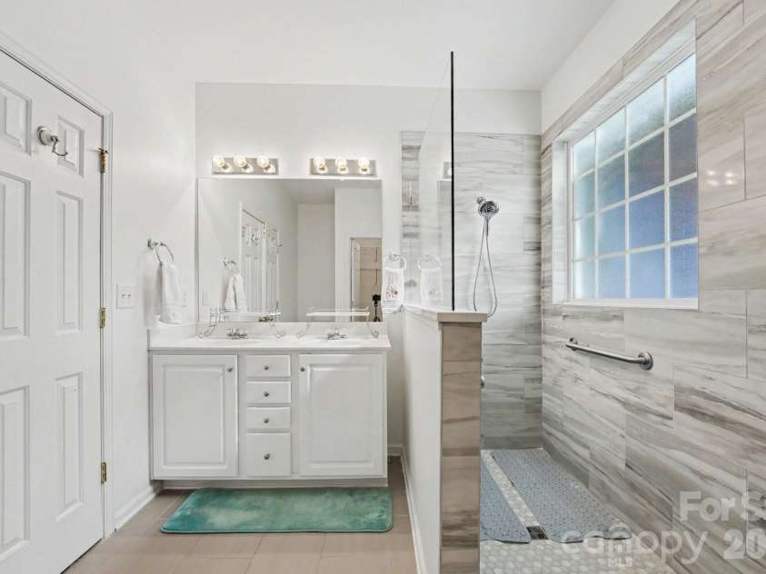 1274 Emory Lane, Concord, NC 28027.  MLS# CAR4375773, YatesRealty ID 17405. 