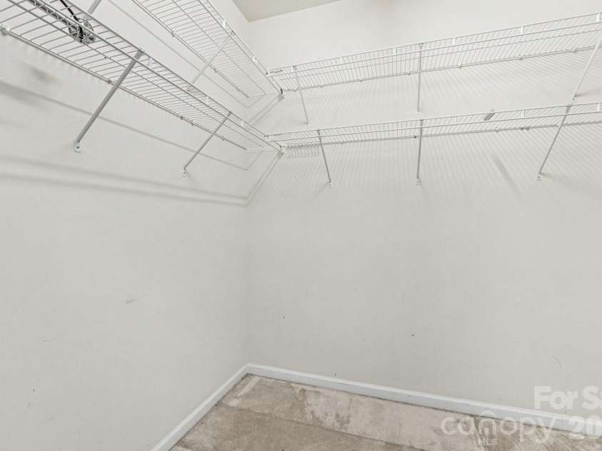1274 Emory Lane, Concord, NC 28027.  MLS# CAR4375773, YatesRealty ID 17405. 