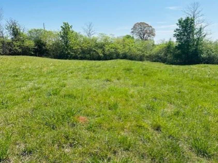 5505 Polkville Road, Casar, NC 28020.  MLS# CAR4242167, YatesRealty ID 17405. 