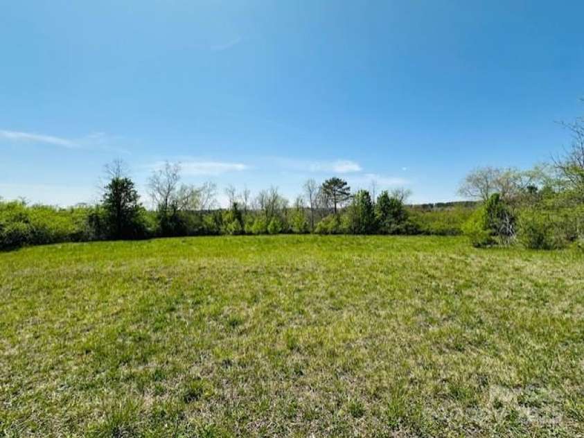 5505 Polkville Road, Casar, NC 28020.  MLS# CAR4242167, YatesRealty ID 17405. 