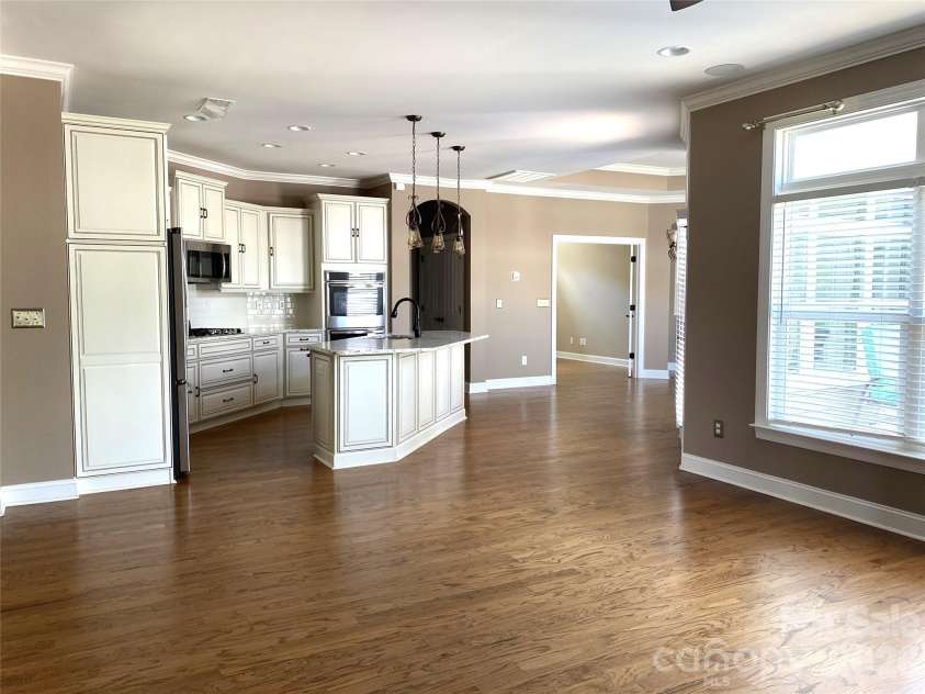 117 Mercyview Lane, Mooresville, NC 28117.  MLS# CAR4374423, YatesRealty ID 17406. 