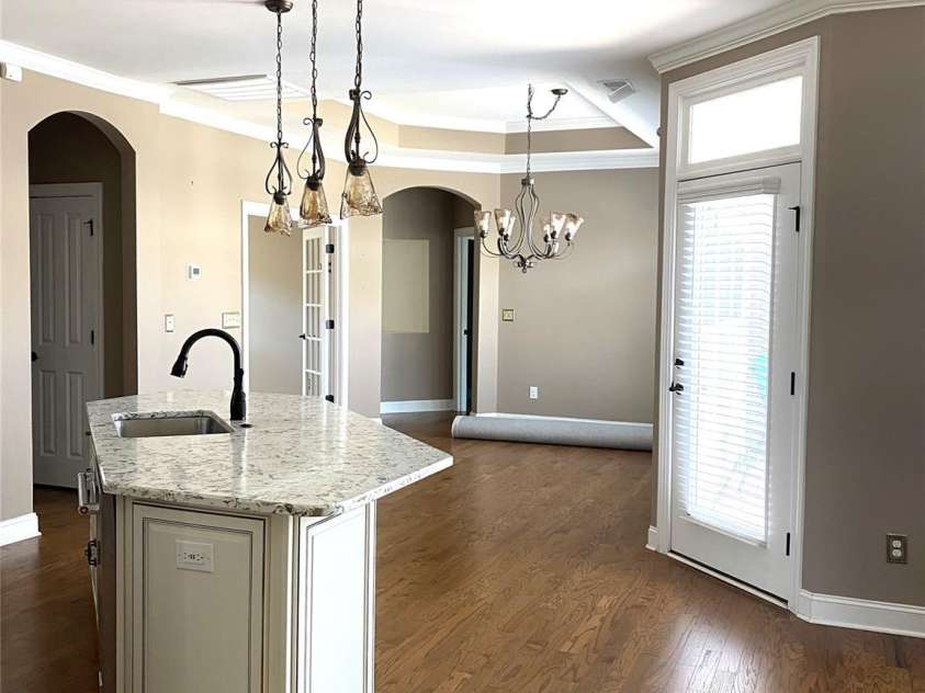 117 Mercyview Lane, Mooresville, NC 28117.  MLS# CAR4374423, YatesRealty ID 17406. 