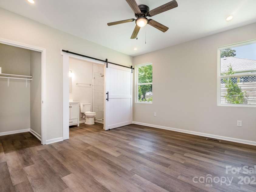 3050 Millstone Drive, Gastonia, NC 28054.  MLS# CAR4253322, YatesRealty ID 17406. Primary