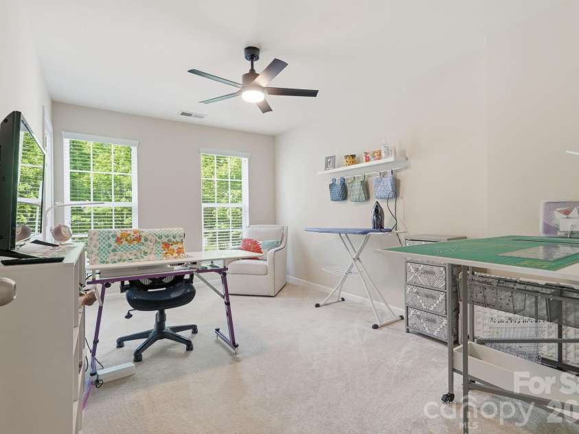 168 Arcadian Way, Mooresville, NC 28117.  MLS# CAR4375171, YatesRealty ID 17407. 
