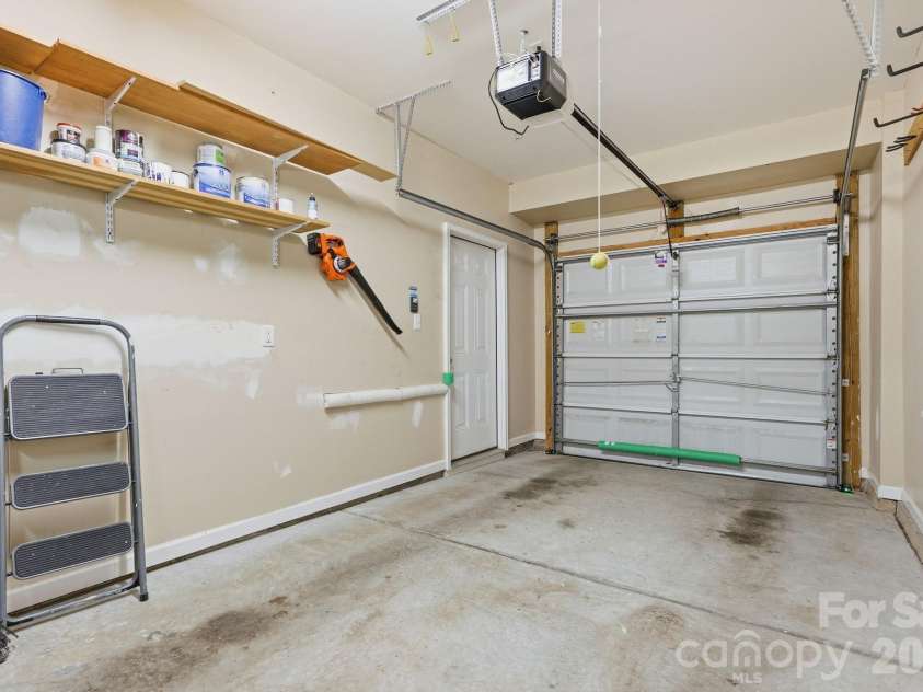 168 Arcadian Way, Mooresville, NC 28117.  MLS# CAR4375171, YatesRealty ID 17407. 