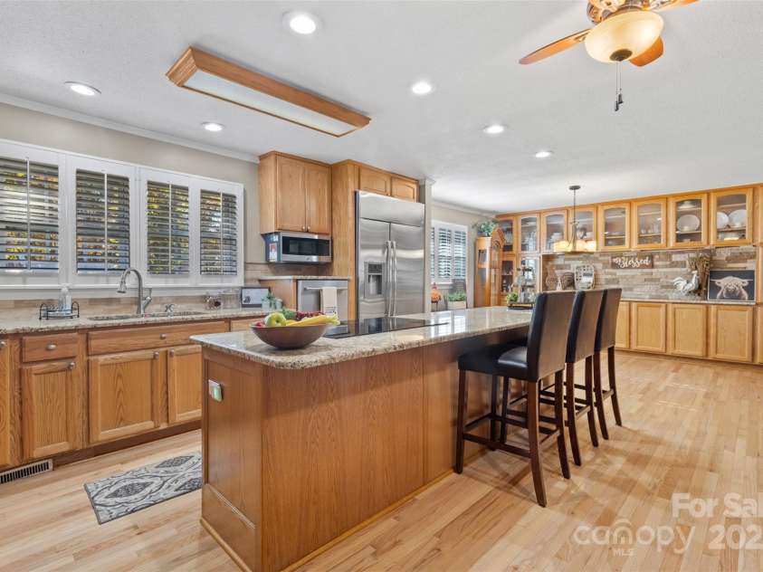 2865 Water Plant Road, Maiden, NC 28650.  MLS# CAR4319224, YatesRealty ID 17407. 