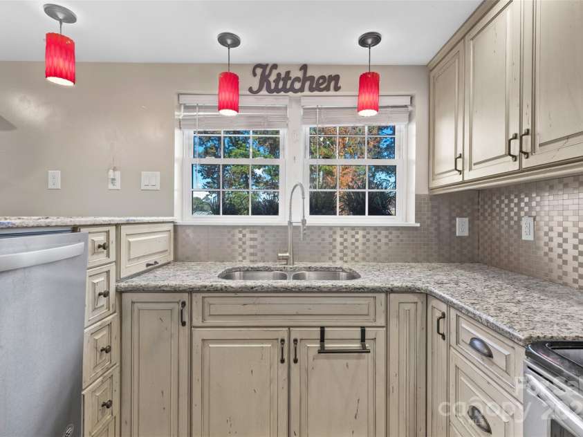 2865 Water Plant Road, Maiden, NC 28650.  MLS# CAR4319224, YatesRealty ID 17407. 