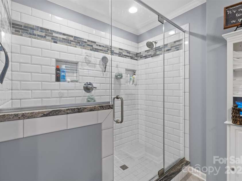 2865 Water Plant Road, Maiden, NC 28650.  MLS# CAR4319224, YatesRealty ID 17407. 