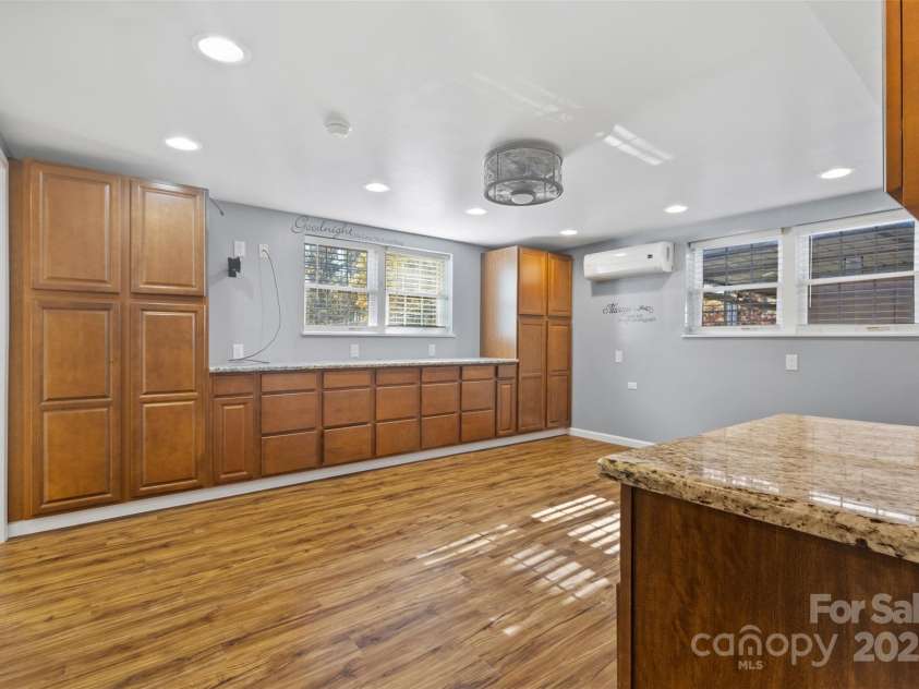 2865 Water Plant Road, Maiden, NC 28650.  MLS# CAR4319224, YatesRealty ID 17407. 