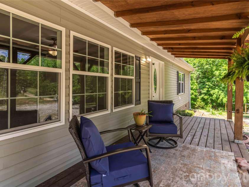 174 Little Pine Drive, Smyrna, SC 29743.  MLS# CAR4375525, YatesRealty ID 17408. 