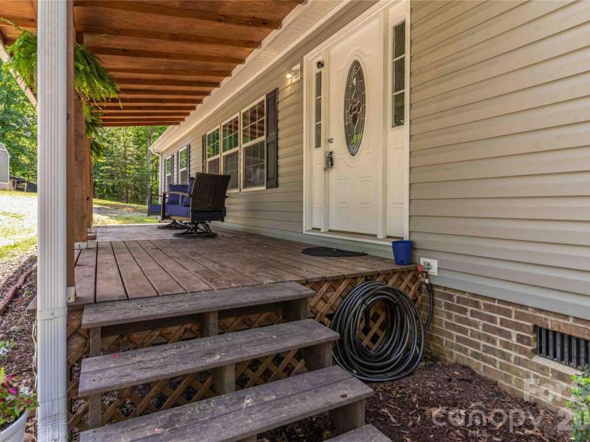174 Little Pine Drive, Smyrna, SC 29743.  MLS# CAR4375525, YatesRealty ID 17408. 