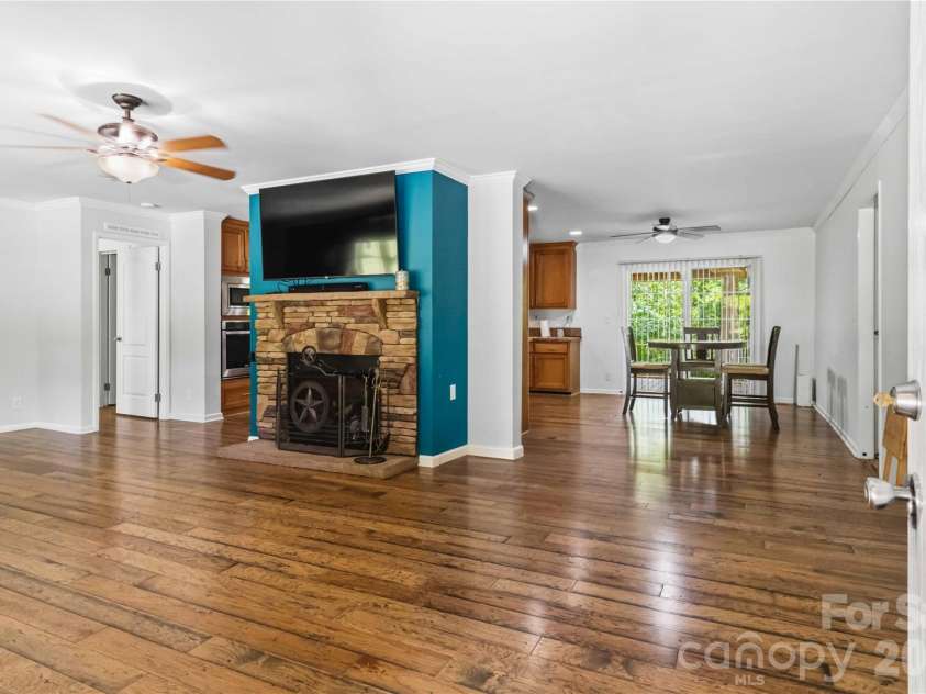 174 Little Pine Drive, Smyrna, SC 29743.  MLS# CAR4375525, YatesRealty ID 17408. 