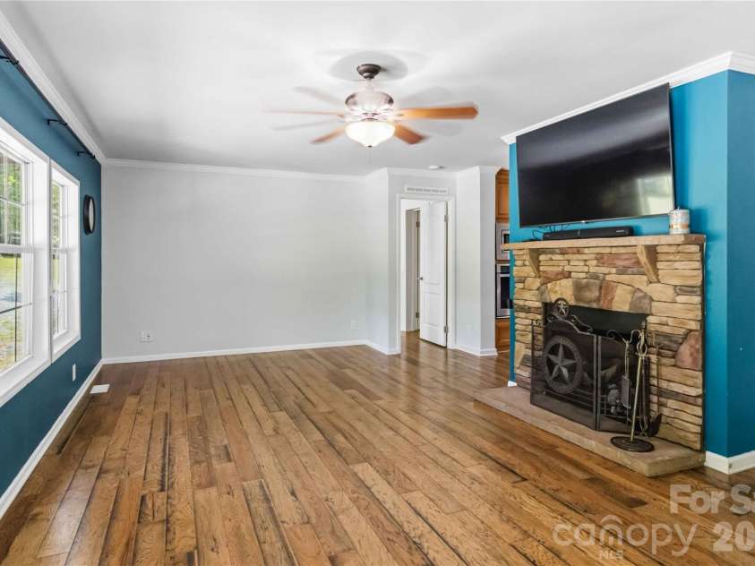 174 Little Pine Drive, Smyrna, SC 29743.  MLS# CAR4375525, YatesRealty ID 17408. 