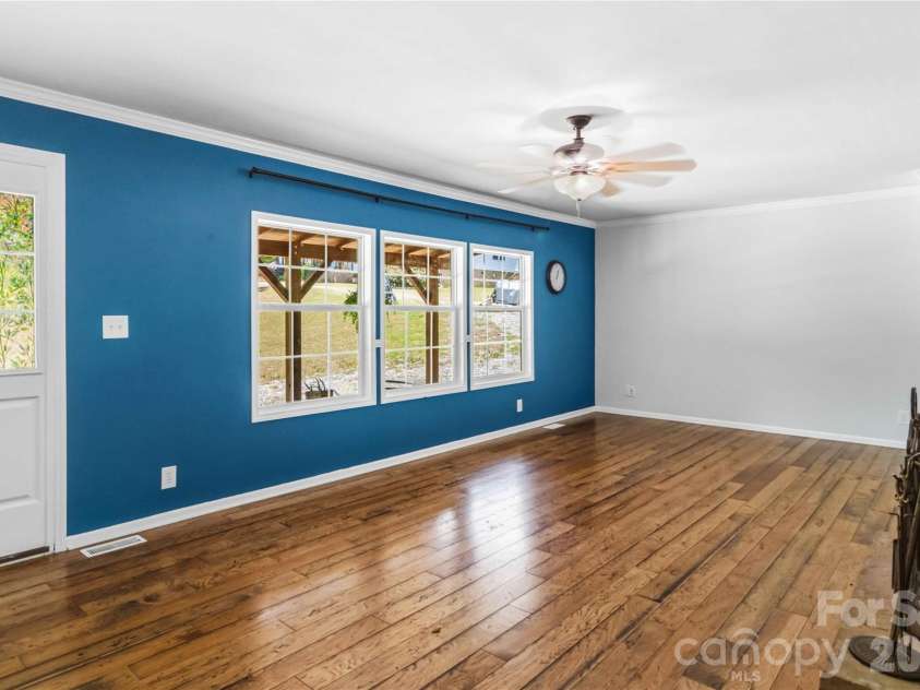 174 Little Pine Drive, Smyrna, SC 29743.  MLS# CAR4375525, YatesRealty ID 17408. 