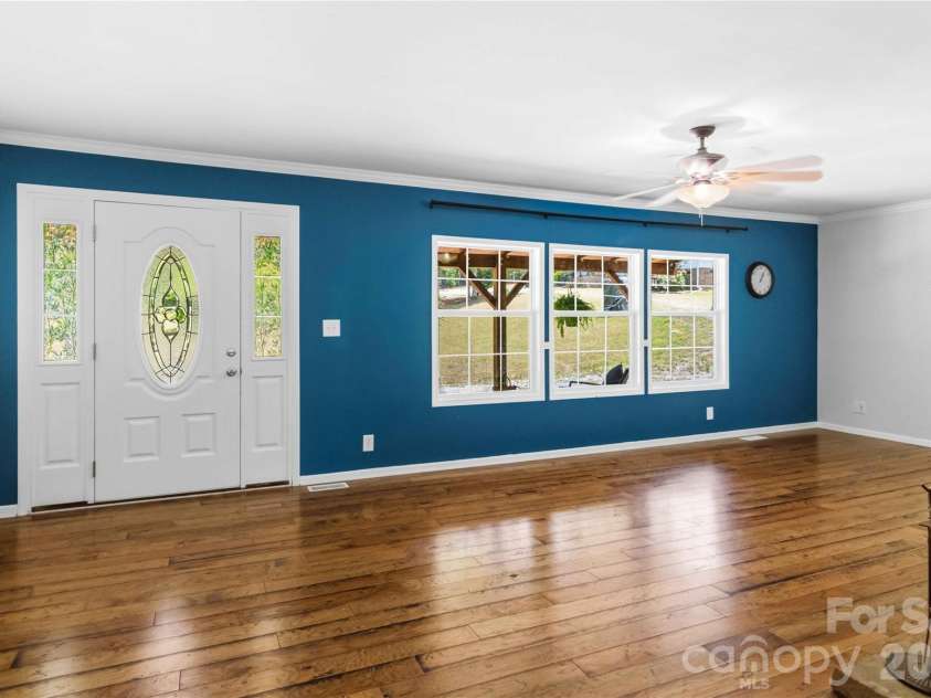 174 Little Pine Drive, Smyrna, SC 29743.  MLS# CAR4375525, YatesRealty ID 17408. 