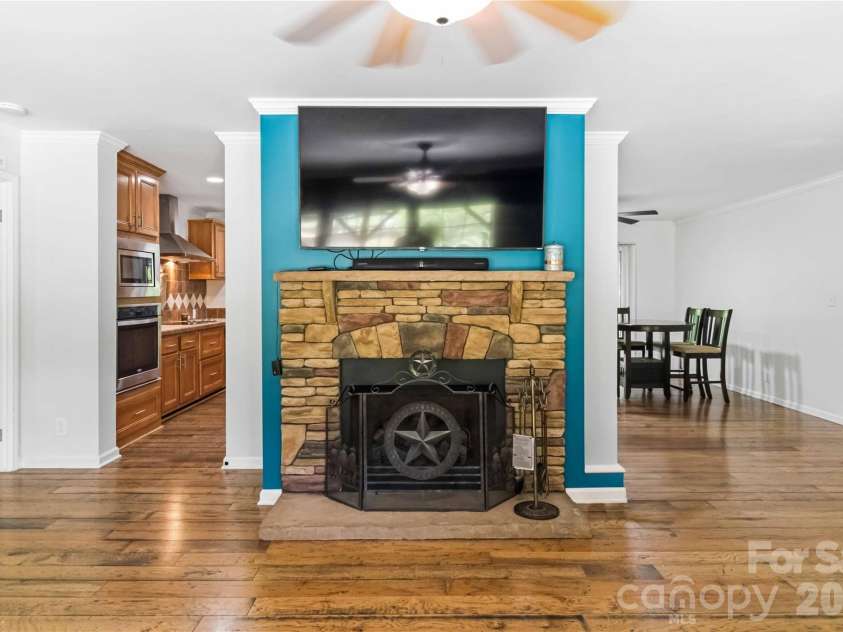 174 Little Pine Drive, Smyrna, SC 29743.  MLS# CAR4375525, YatesRealty ID 17408. 