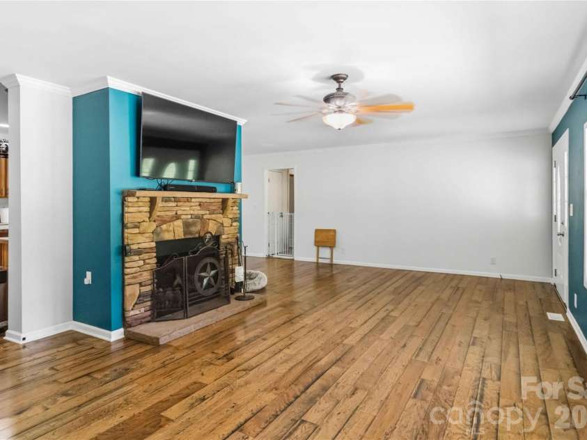 174 Little Pine Drive, Smyrna, SC 29743.  MLS# CAR4375525, YatesRealty ID 17408. 