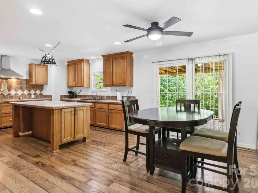 174 Little Pine Drive, Smyrna, SC 29743.  MLS# CAR4375525, YatesRealty ID 17408. 
