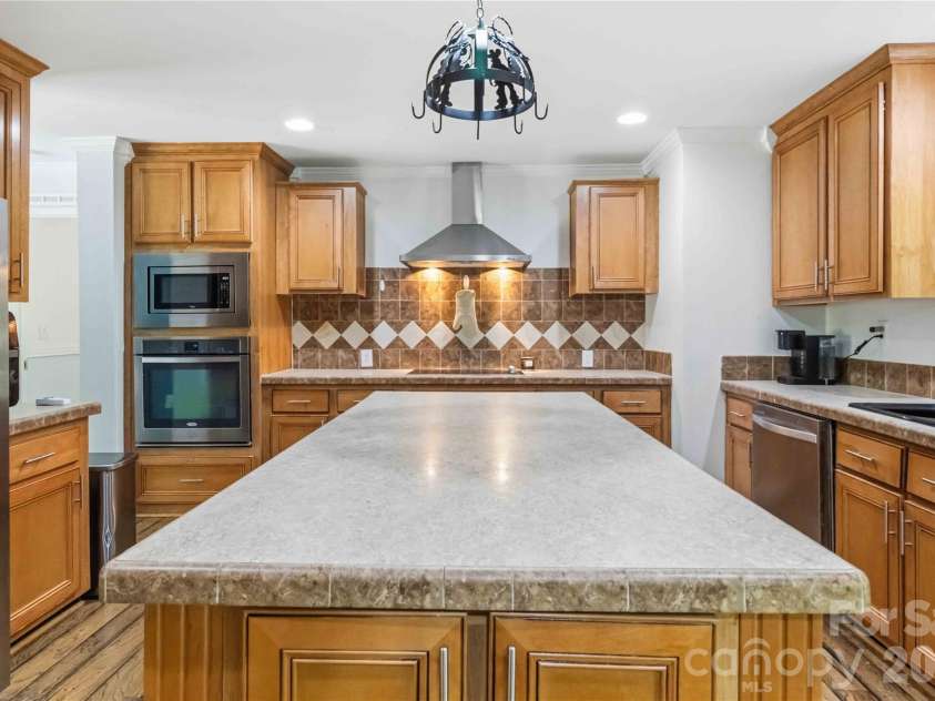 174 Little Pine Drive, Smyrna, SC 29743.  MLS# CAR4375525, YatesRealty ID 17408. 