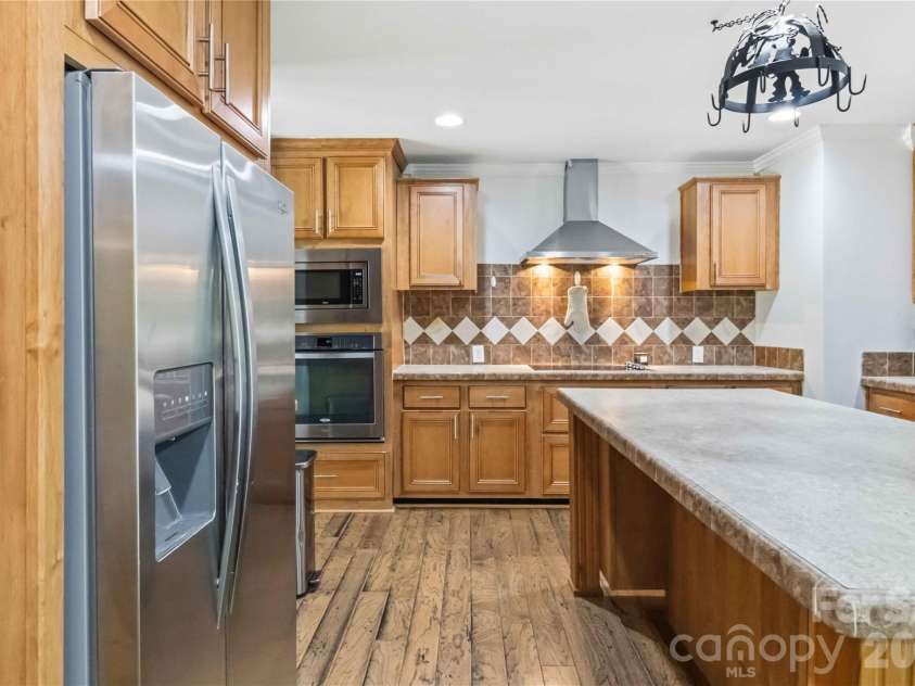 174 Little Pine Drive, Smyrna, SC 29743.  MLS# CAR4375525, YatesRealty ID 17408. 