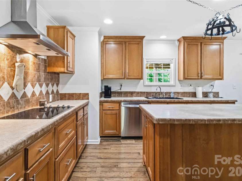174 Little Pine Drive, Smyrna, SC 29743.  MLS# CAR4375525, YatesRealty ID 17408. 