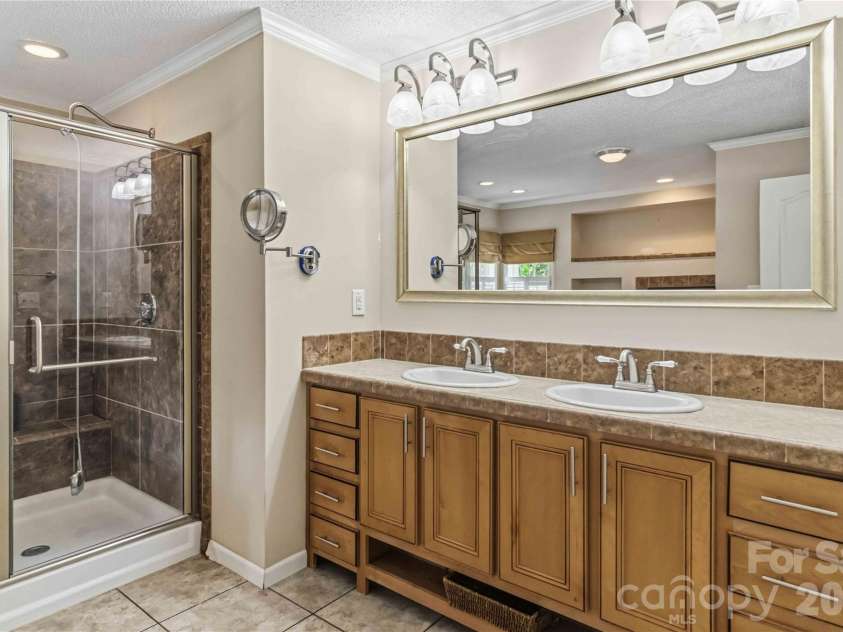 174 Little Pine Drive, Smyrna, SC 29743.  MLS# CAR4375525, YatesRealty ID 17408. 