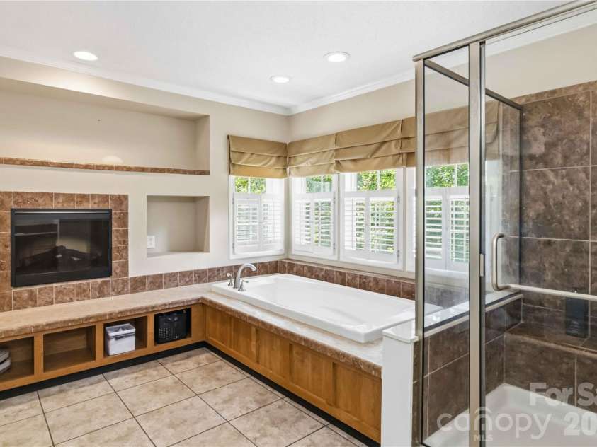 174 Little Pine Drive, Smyrna, SC 29743.  MLS# CAR4375525, YatesRealty ID 17408. 