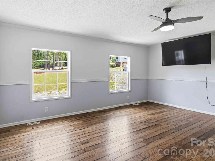 174 Little Pine Drive, Smyrna, SC 29743.  MLS# CAR4375525, YatesRealty ID 17408. 